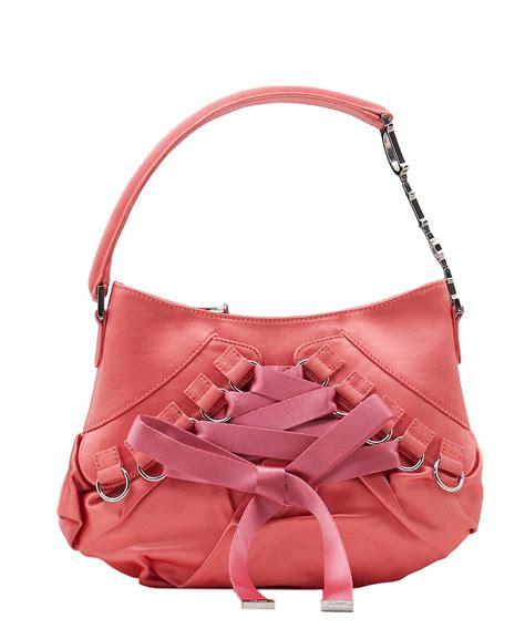 dior slouchy bag|dior evening bags.